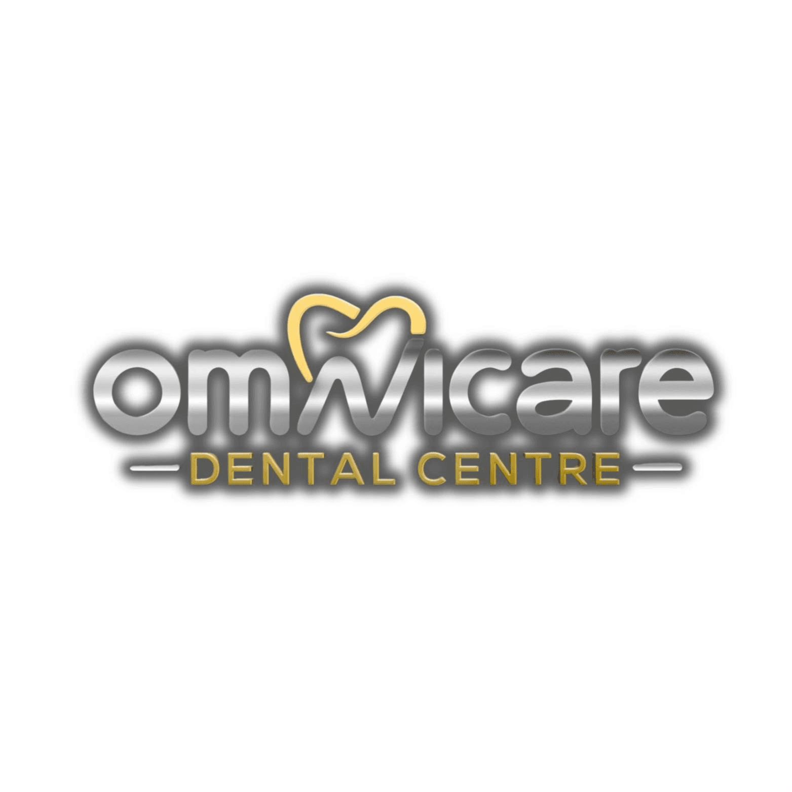 Omnicare Dental Centre